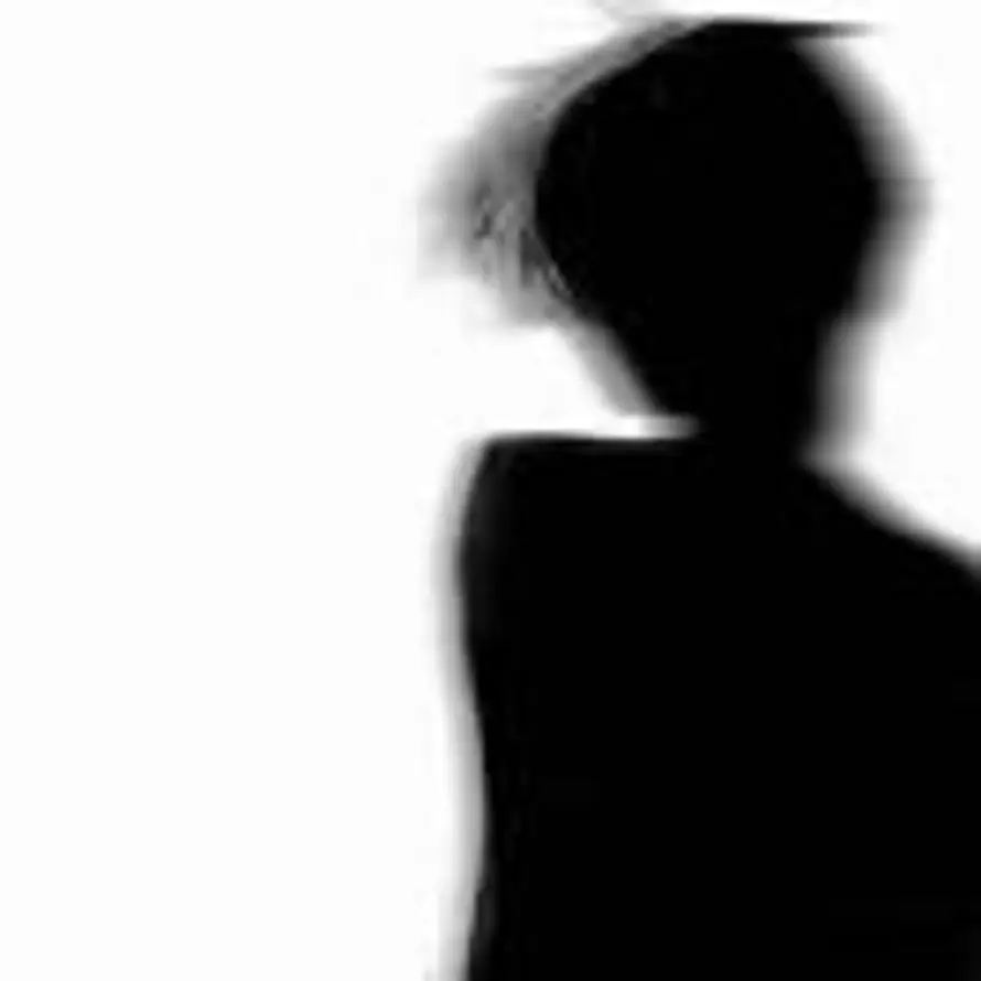 ㅤ ㅤㅤ ㅤ的头像