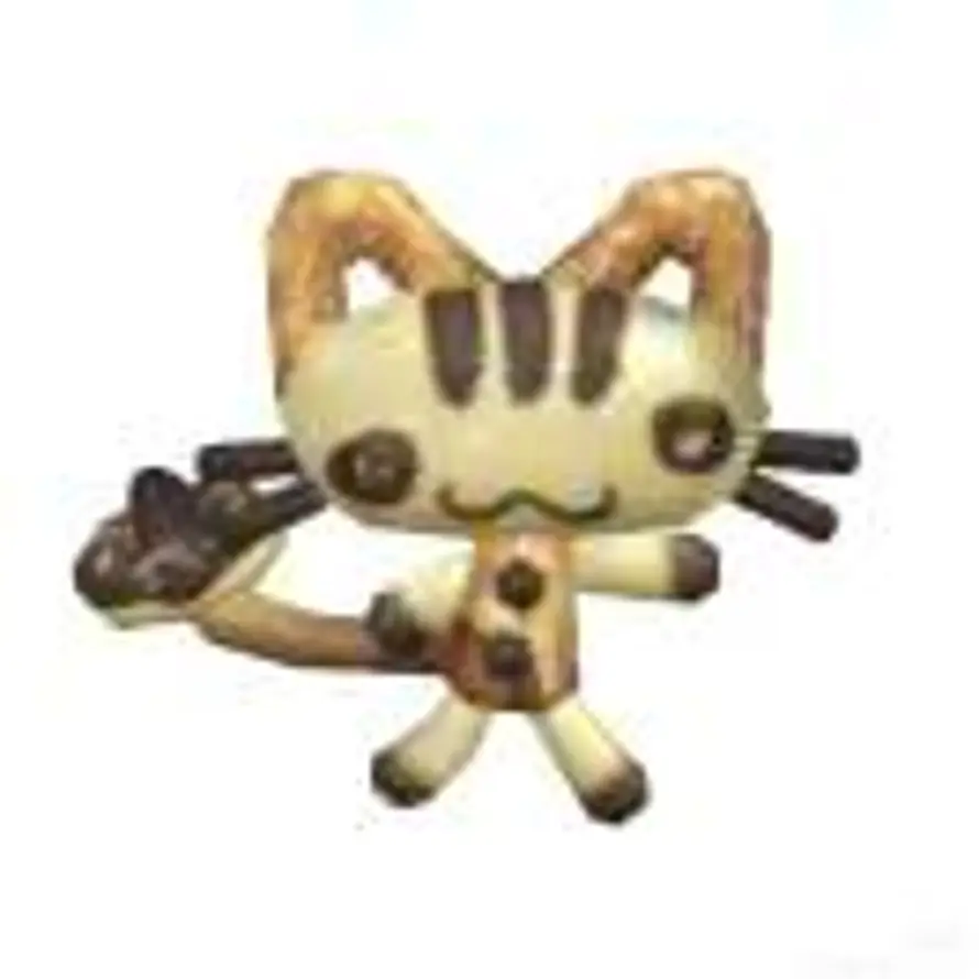 靑靑靑靑.的头像