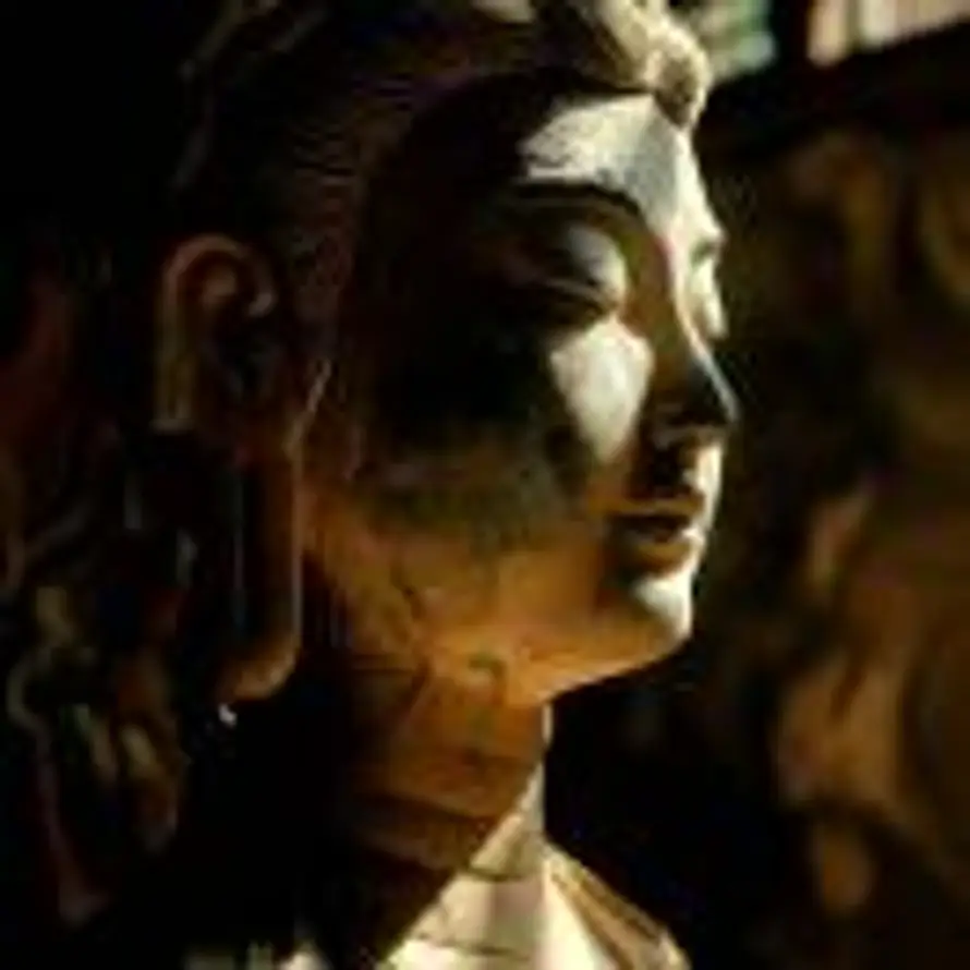 佛.紫气东来的头像