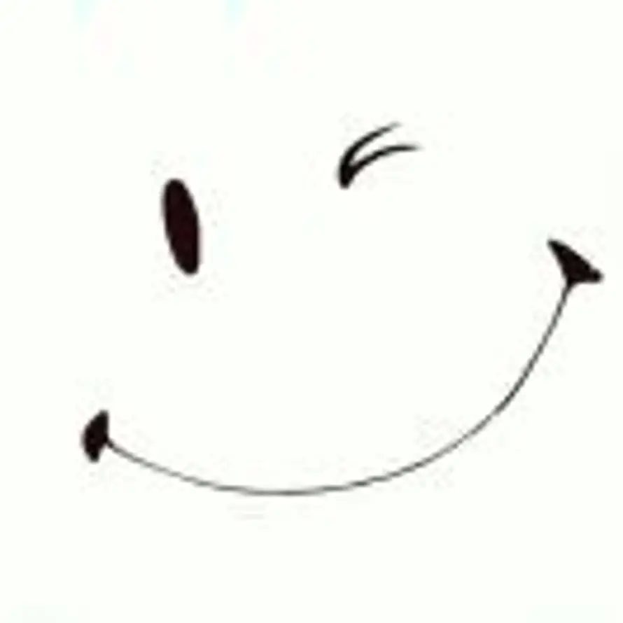 羊了个洋的头像