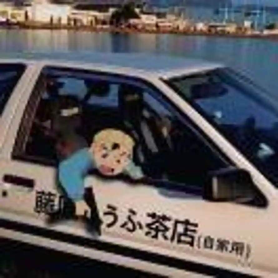 627的头像
