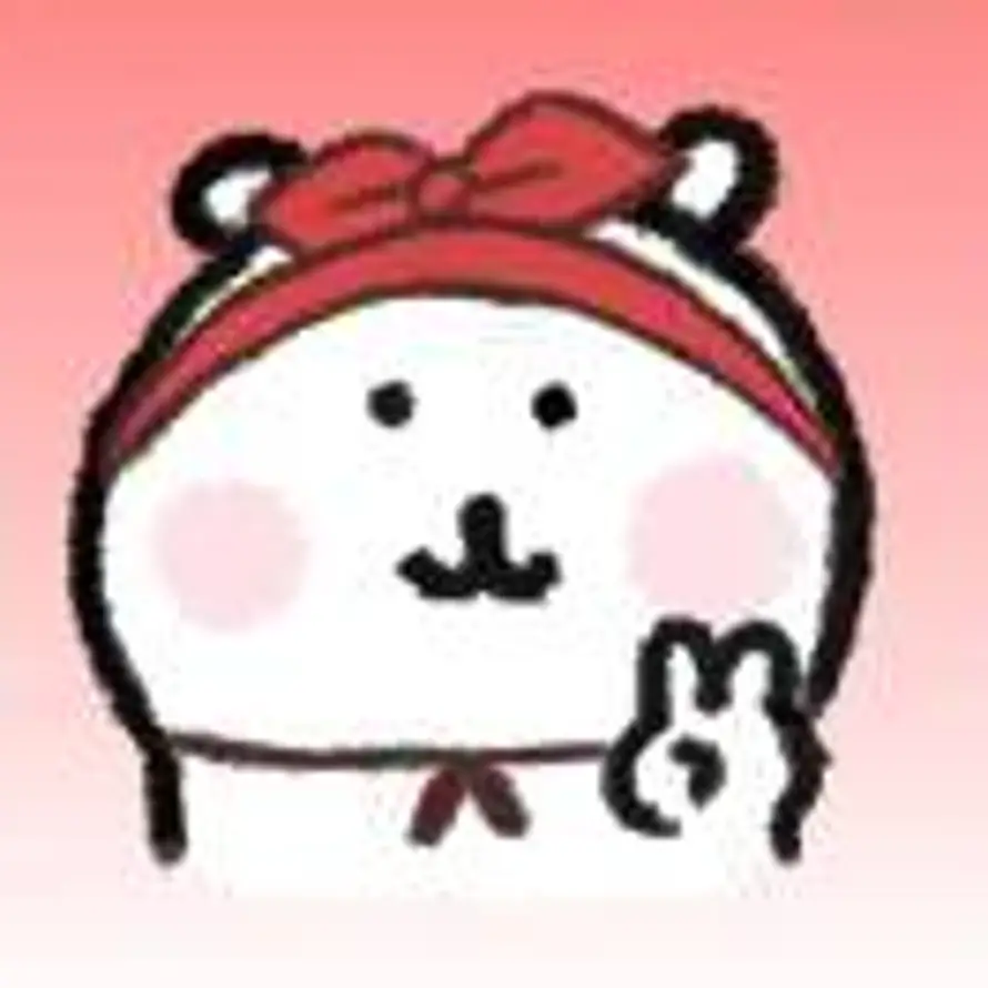 轻手帮人的头像