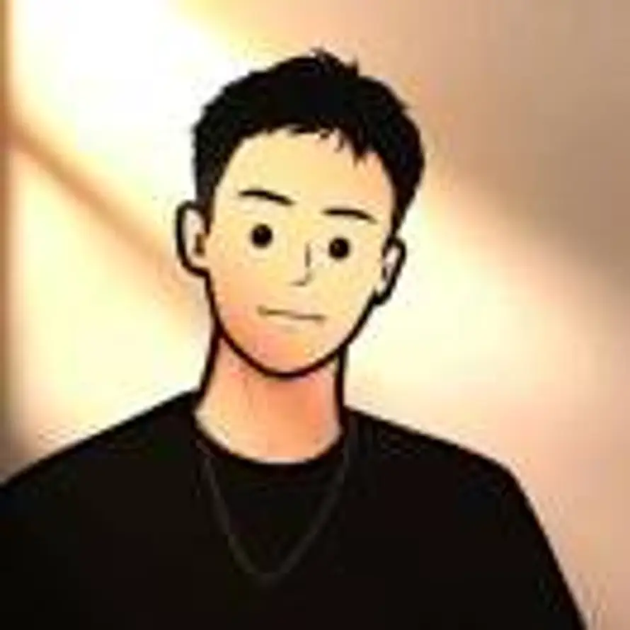 阿巴阿巴的头像