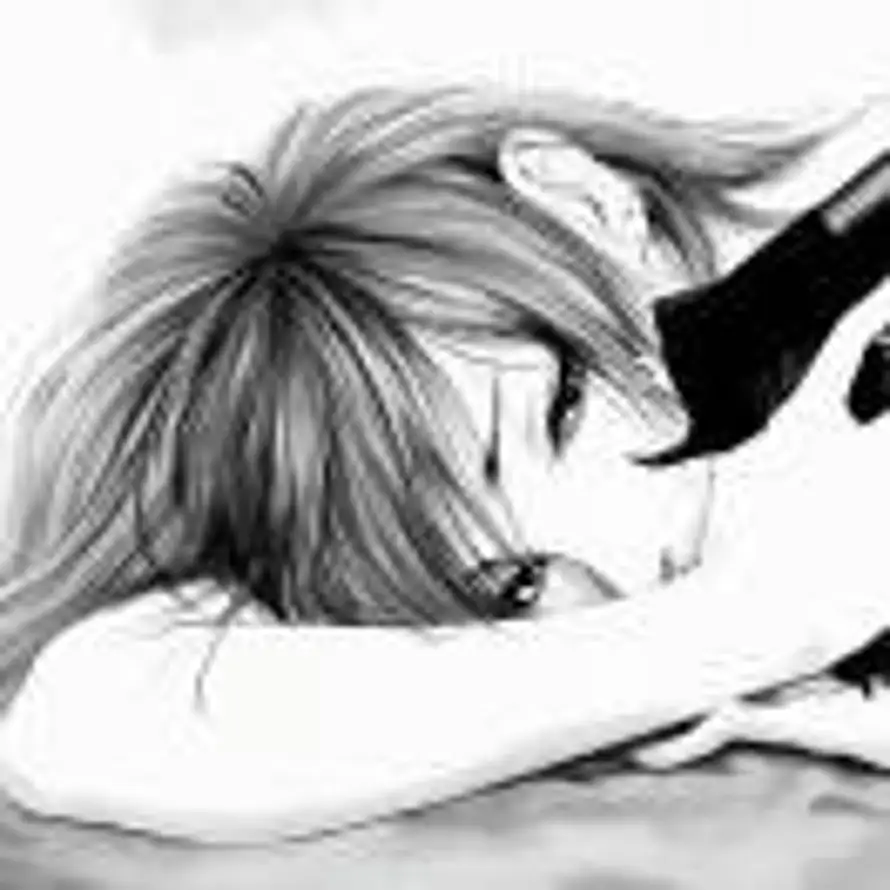 消逝人海的头像