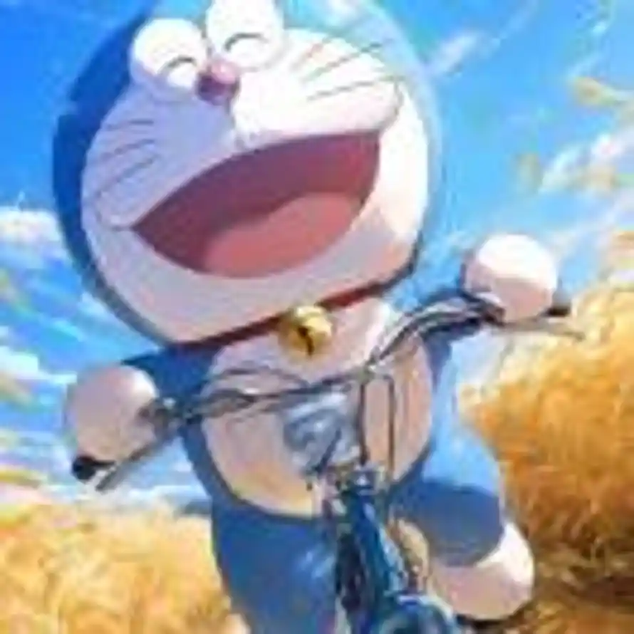 请叫我思哥的头像