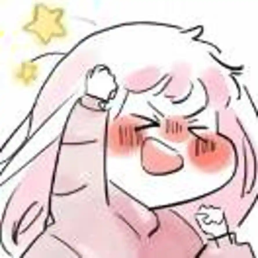 工控科技圈的头像