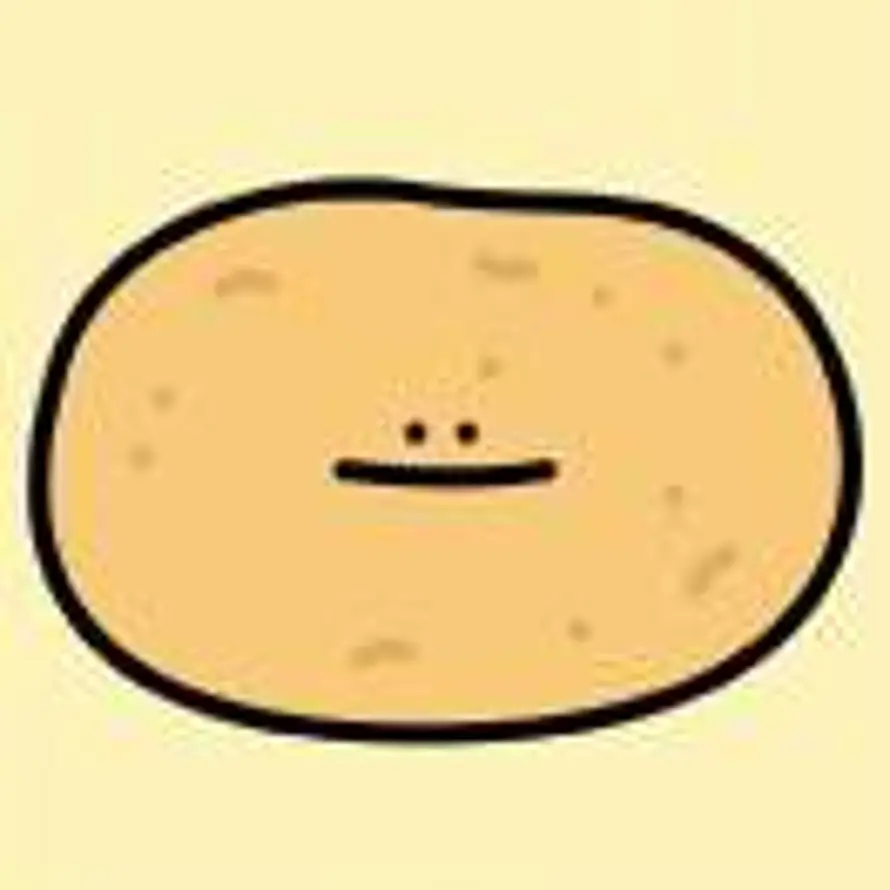 大土豆子的头像