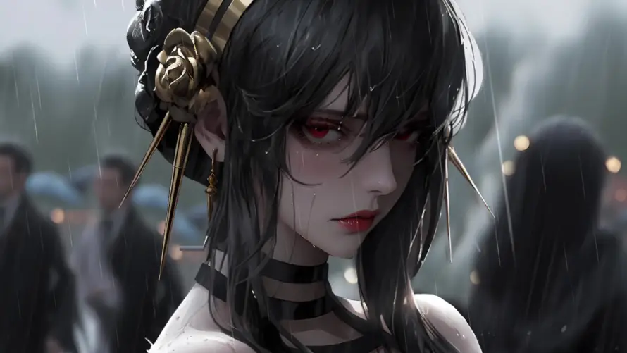 Favorite Image