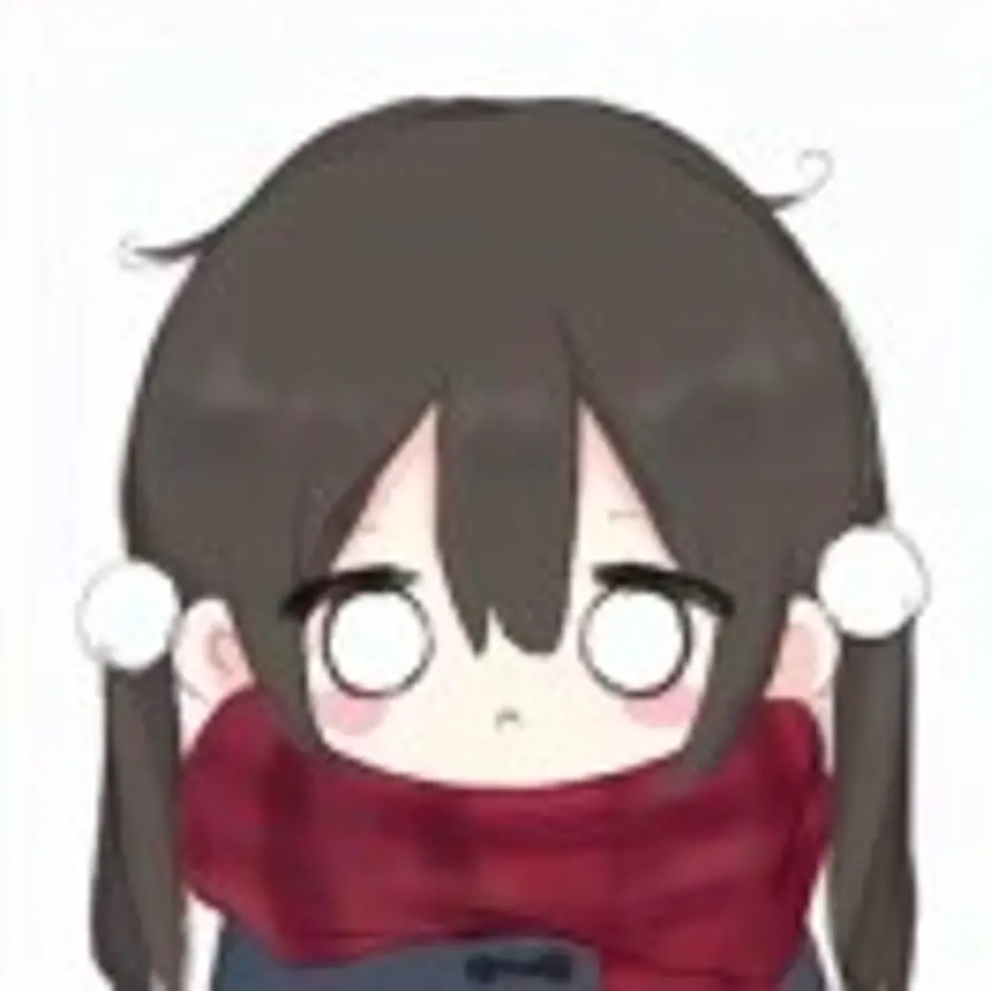 思念成雨.的头像