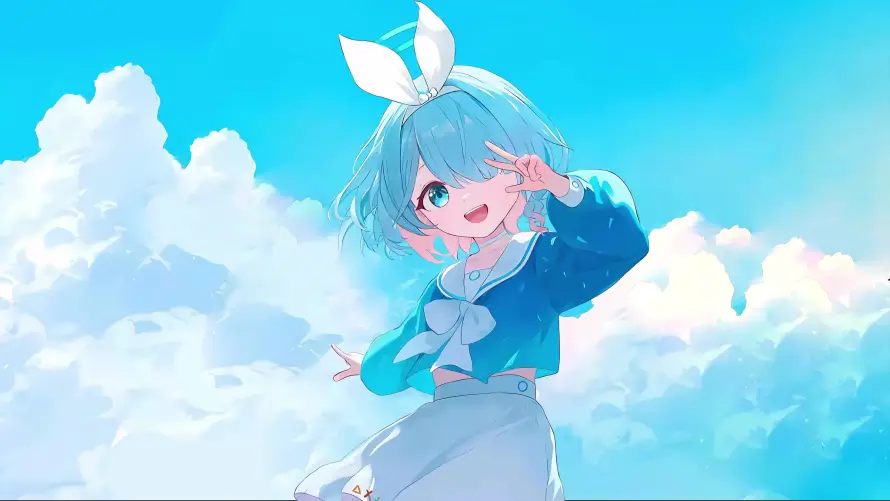 Favorite Image