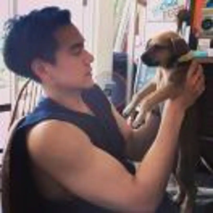 23号仔^..^的头像