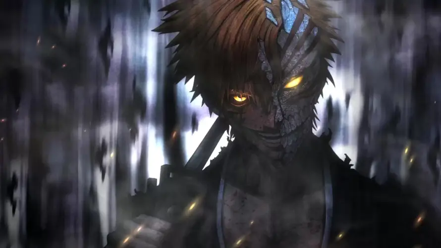 Favorite Image