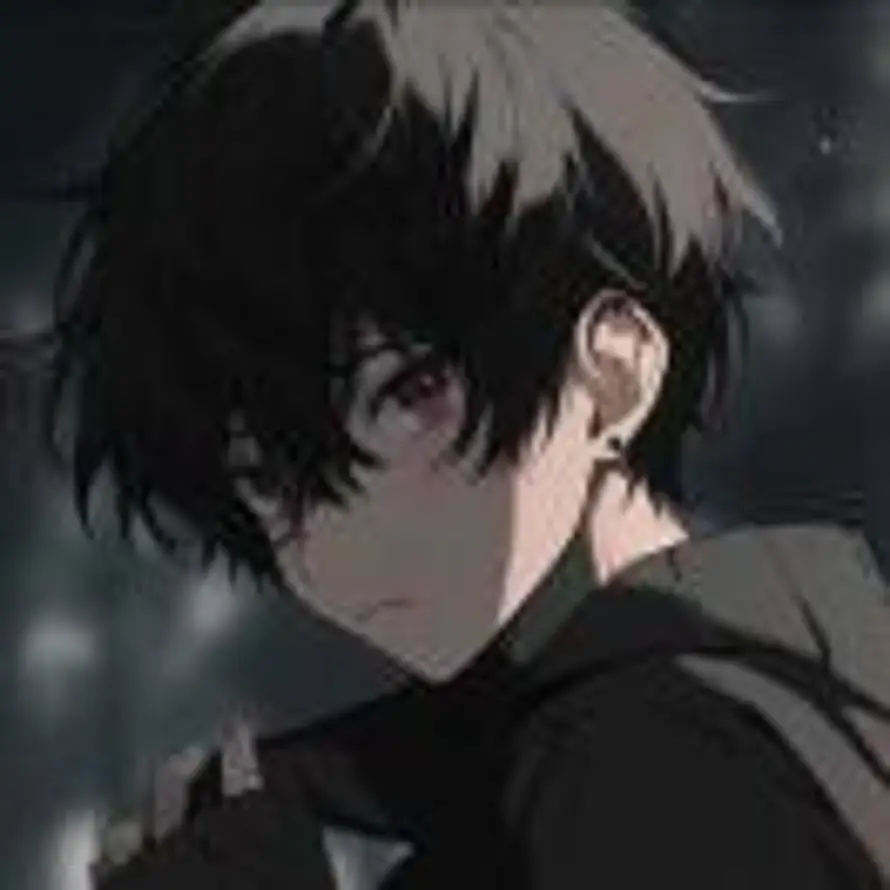 ʚ王子一枚ɞ的头像