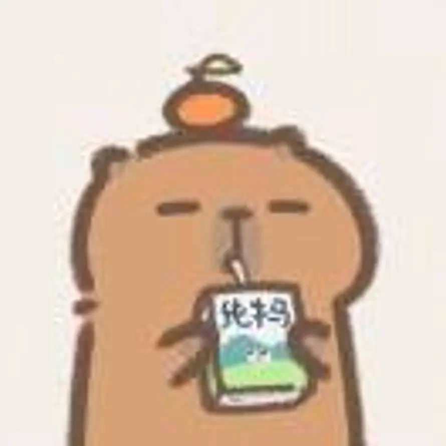 Mr.Right的头像