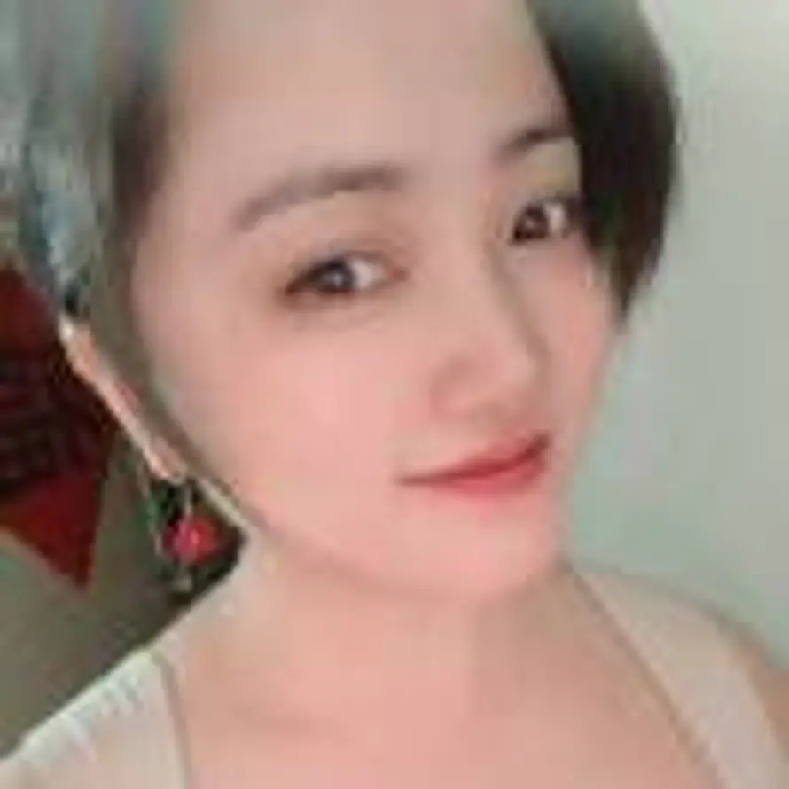。的头像