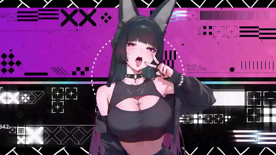 Favorite Image