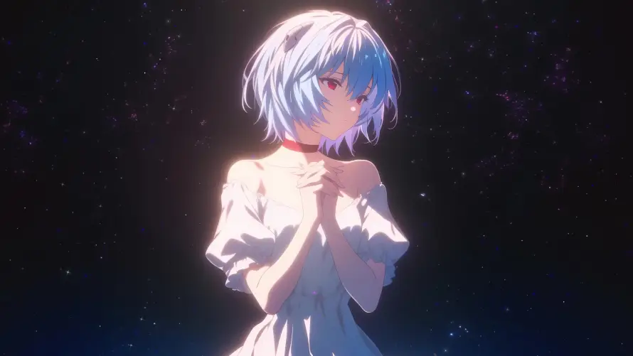 Favorite Image