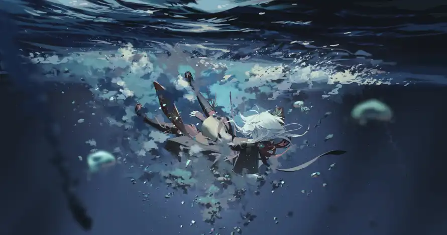 Favorite Image