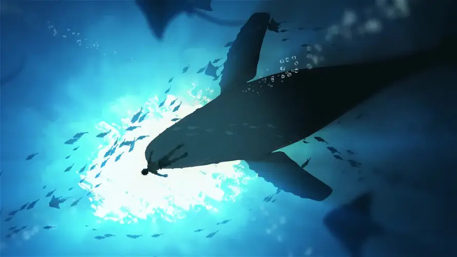 Favorite Image