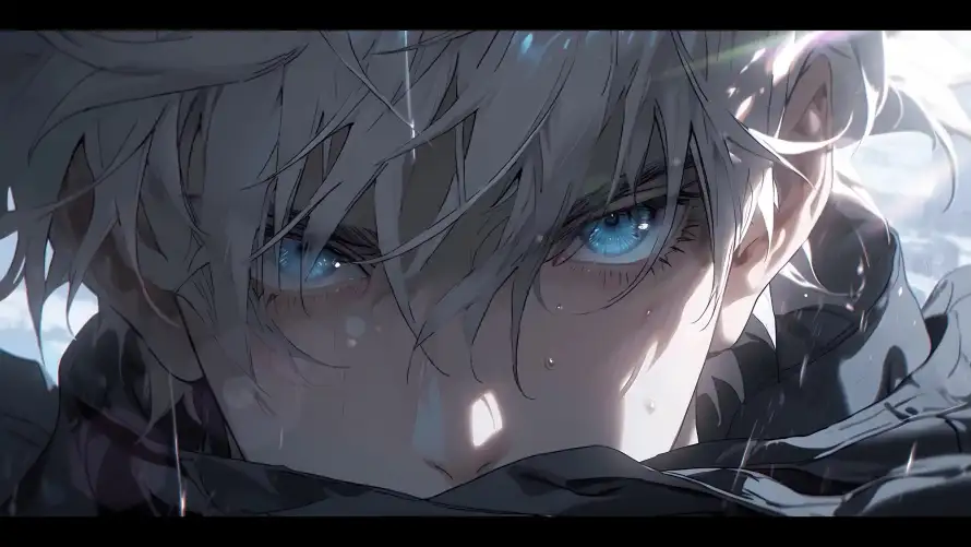 Favorite Image
