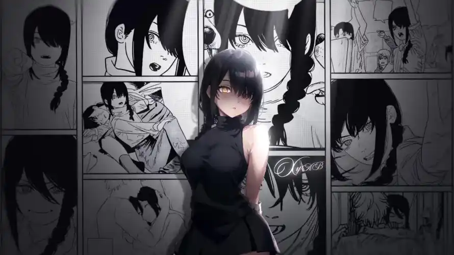 Favorite Image