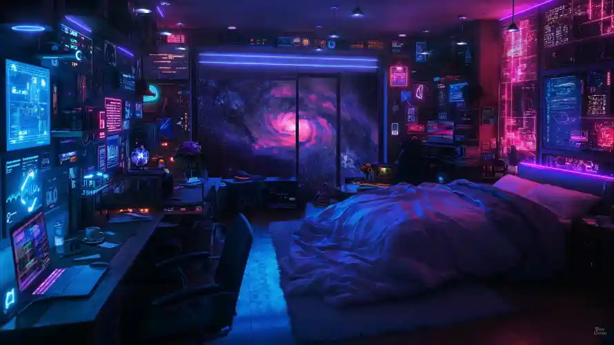 Favorite Image