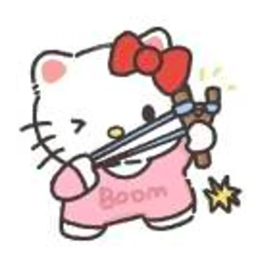 B站萧亚轩的头像