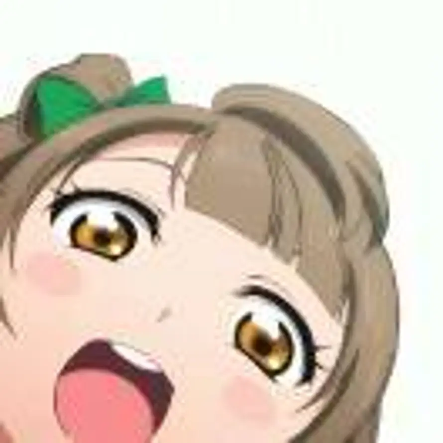 峰的头像