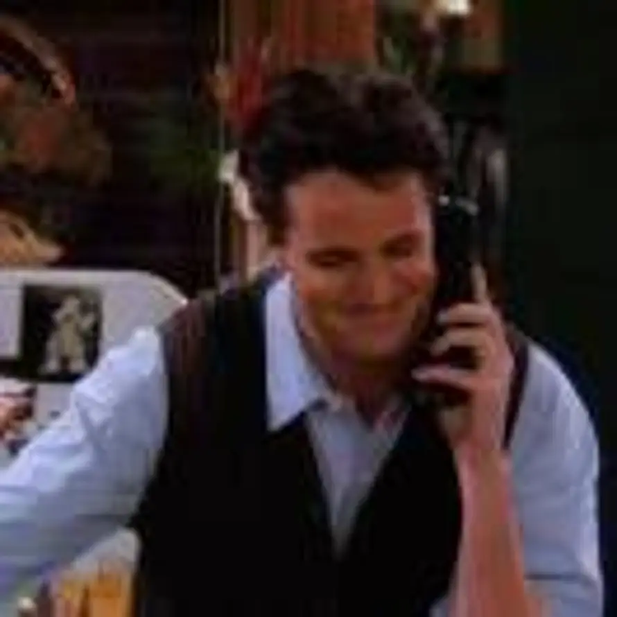 ￴ ￴ ￴￴ ￴ ￴ ￴的头像