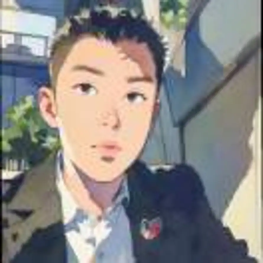 ᭄文༒ۣ欣ོྂཾ18564247892的头像