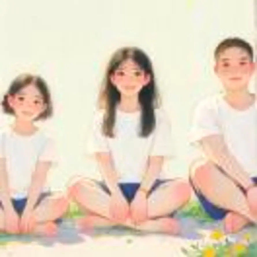 陈默是金的头像