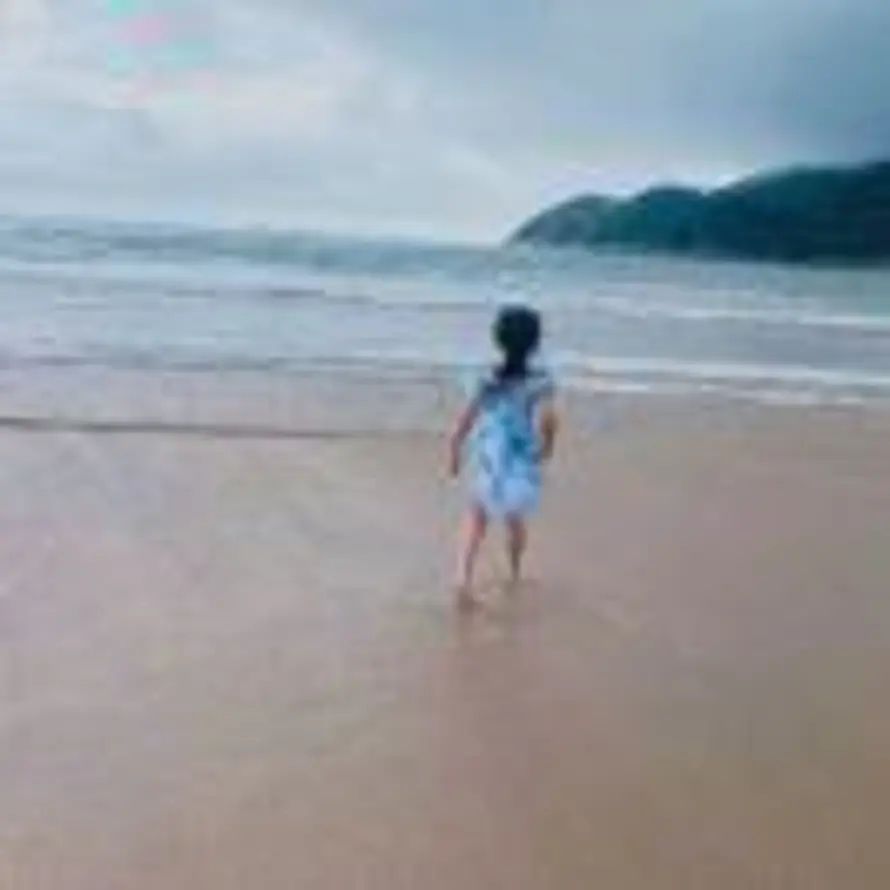 王先生_JO的头像