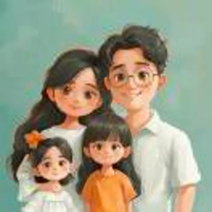 Murphy 🐾的头像