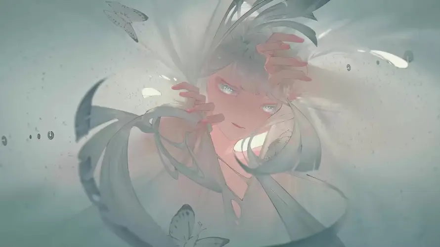 Favorite Image