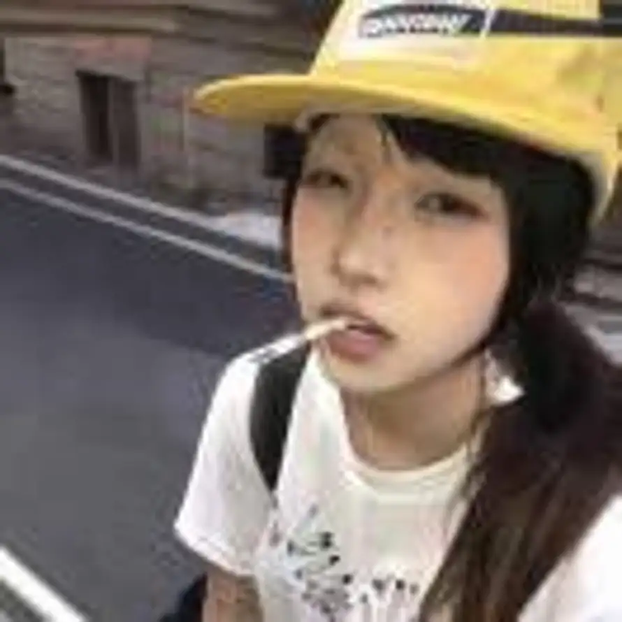 深情泼忒头🥔的头像