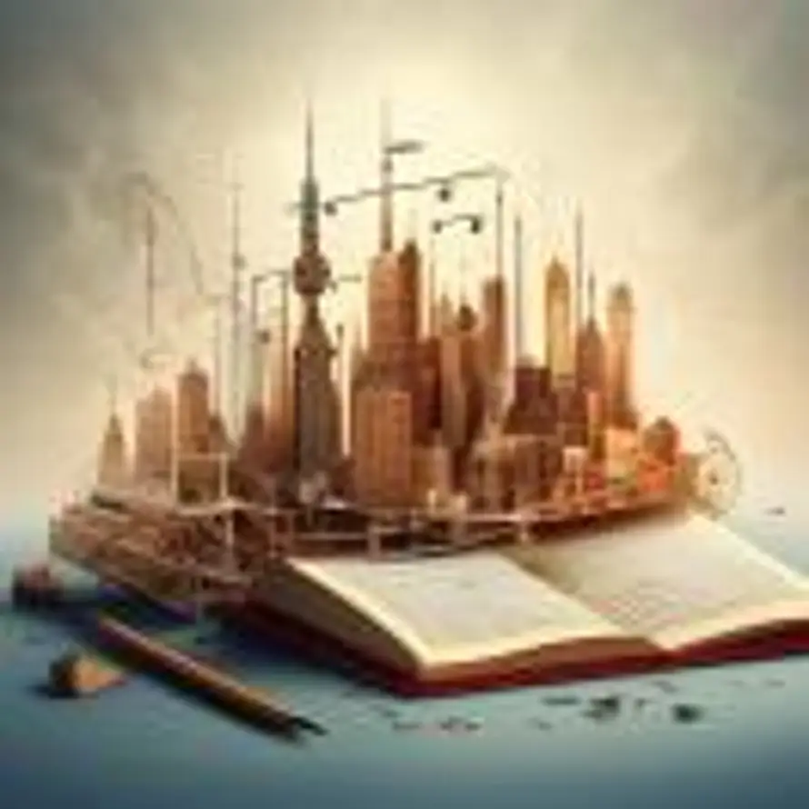 笨鸟先飞呀的头像