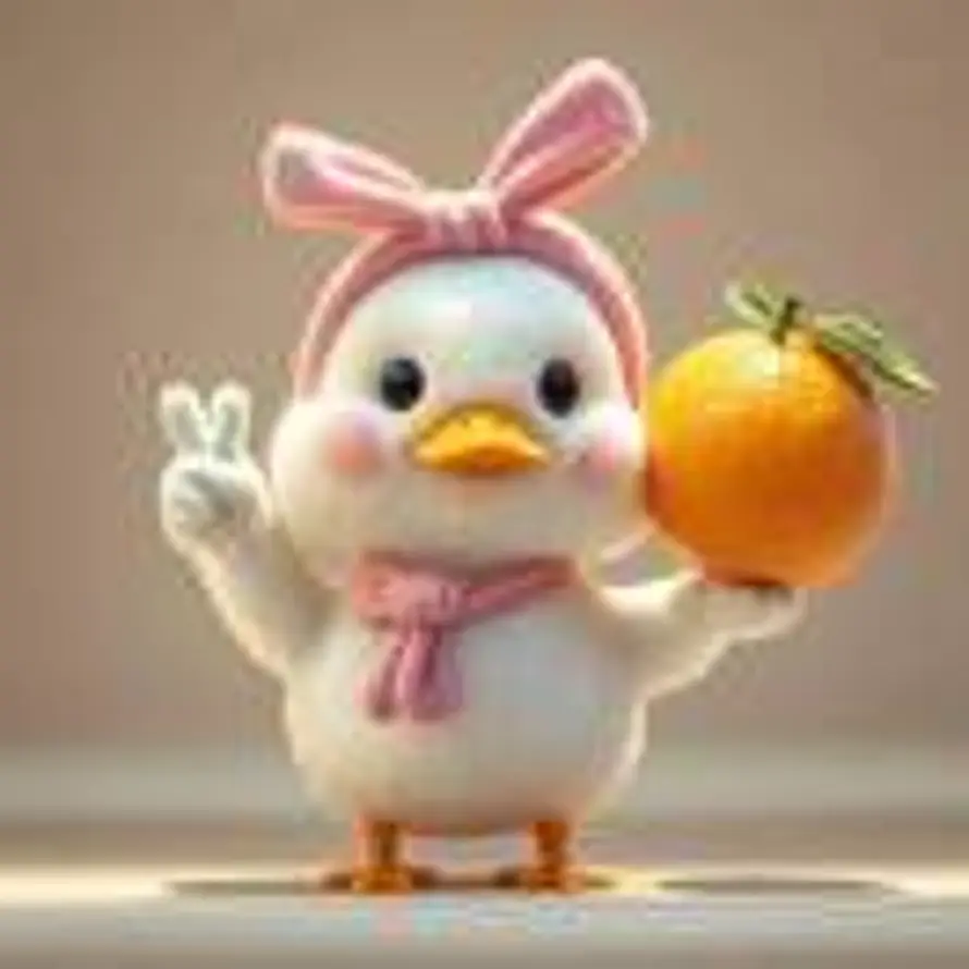 ꧁༺荟荟༒회회༻꧂的头像