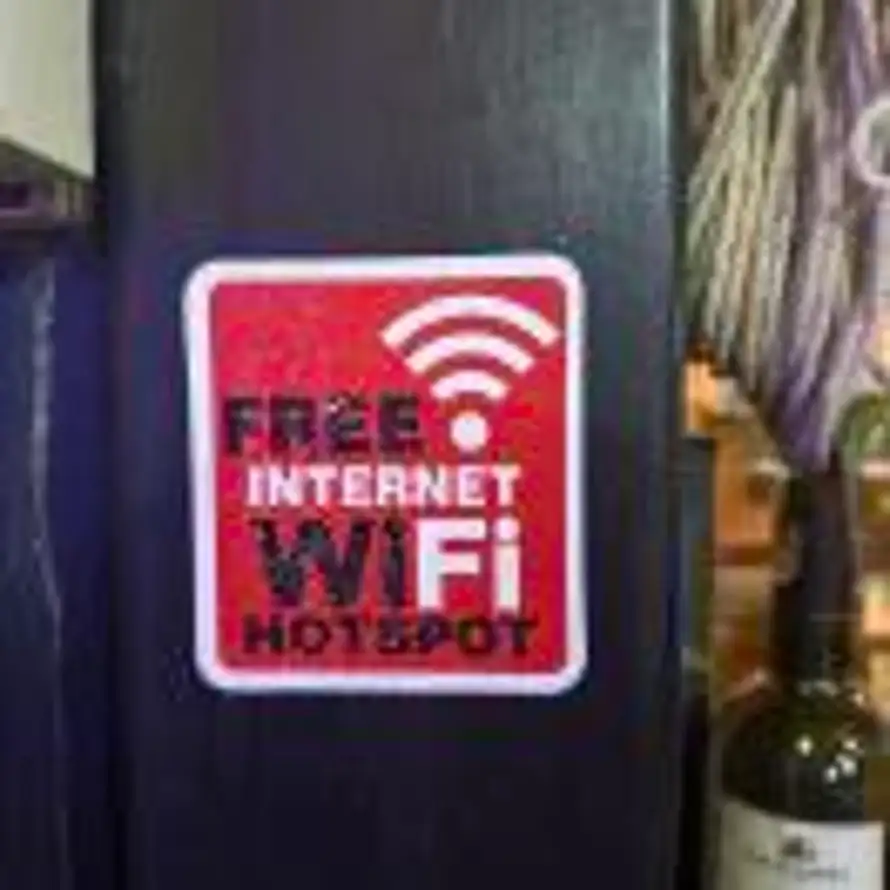 新的一年的头像