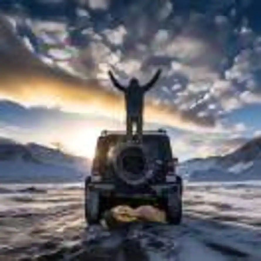 云栖梦岸的头像