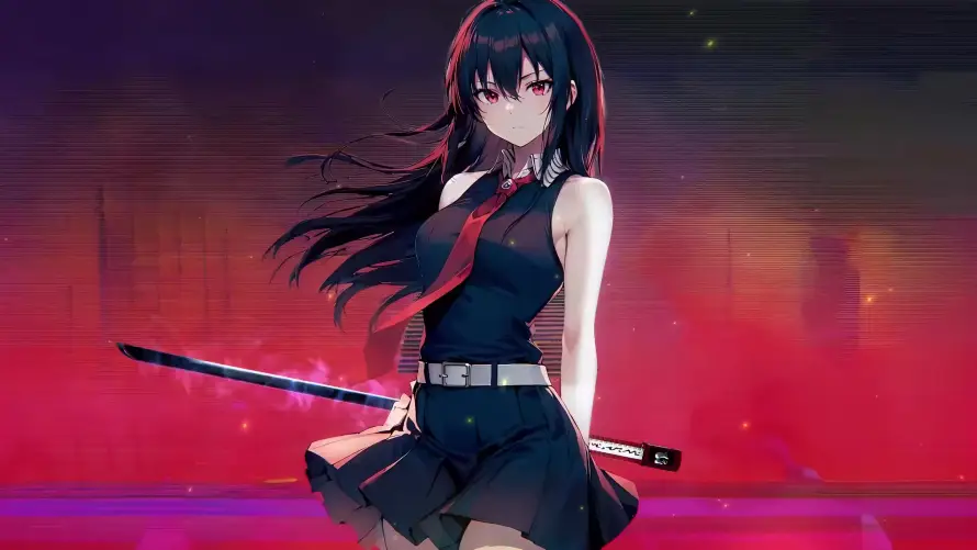 Favorite Image