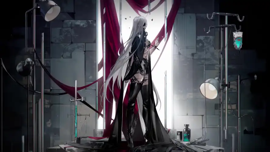 Favorite Image