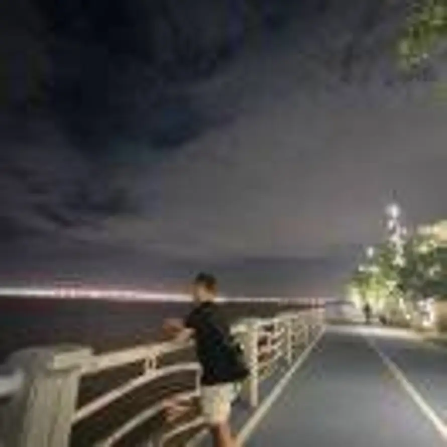 Aa.上海西德物流管家.肖宝Dana的头像