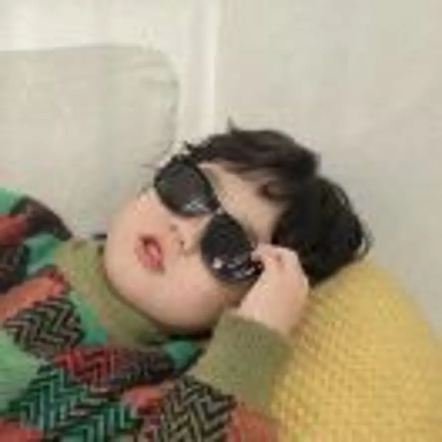 好好生活的头像