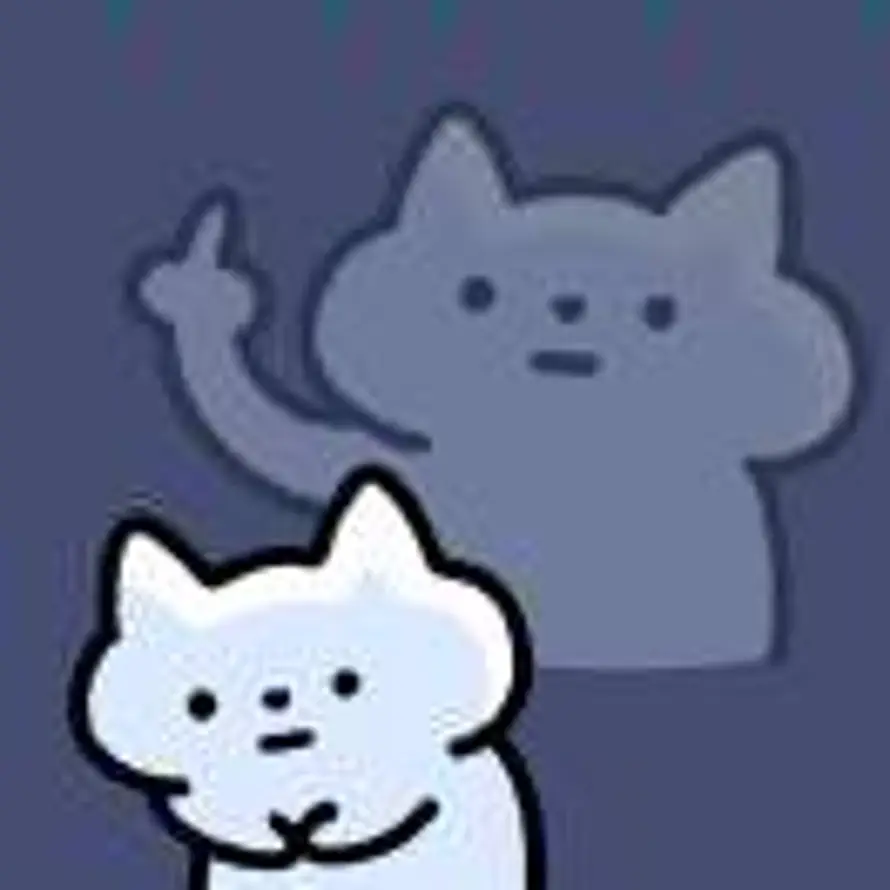 ㅤㅤㅤㅤ的头像