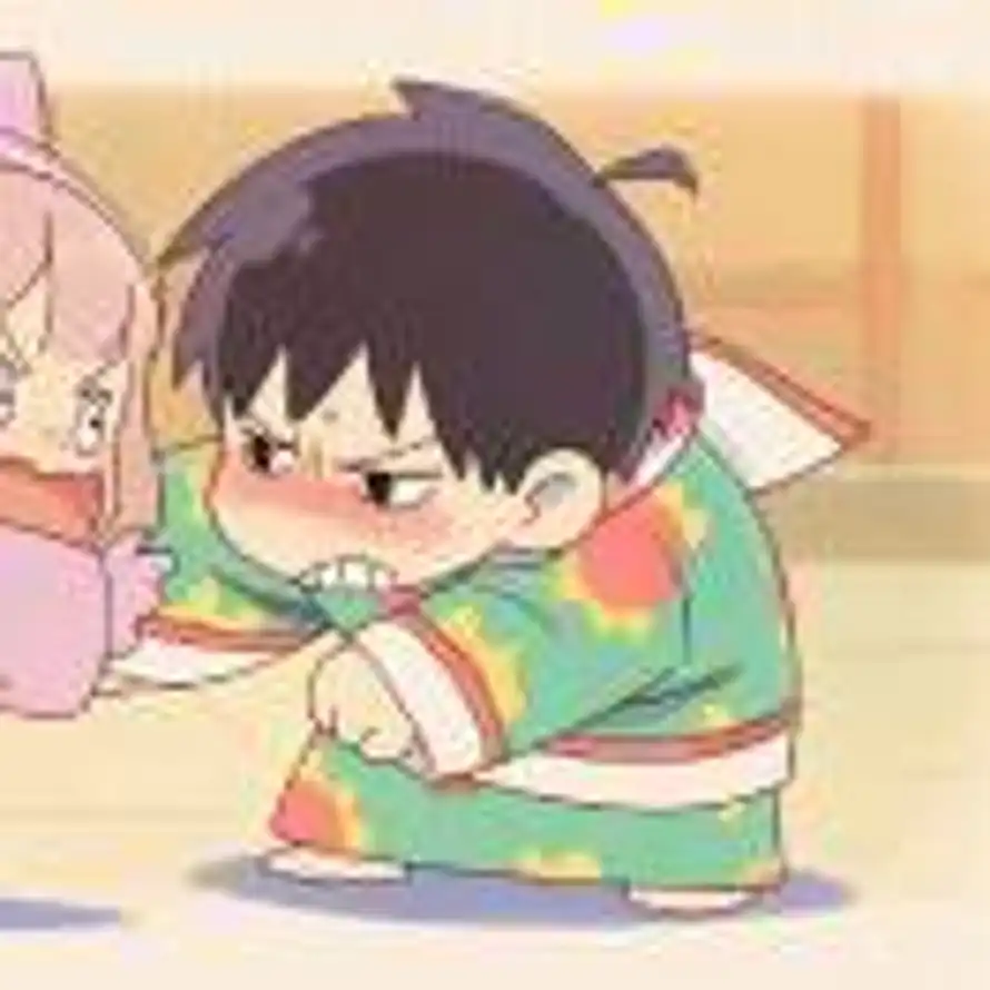 马卡巴卡的头像