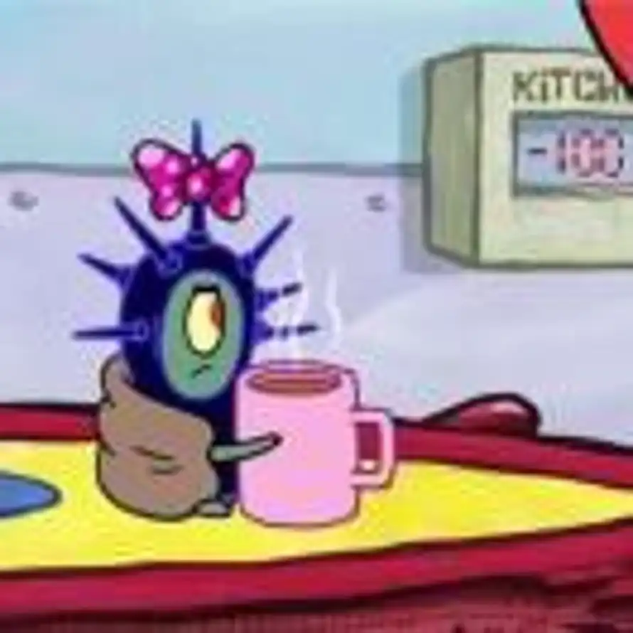 酸种碱水贝贝🥯的头像