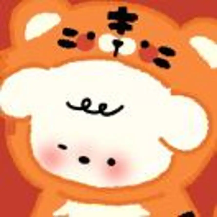 🐳aayyy🐳的头像