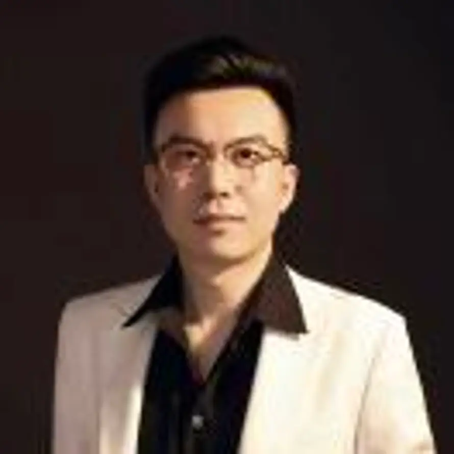 大秦的头像