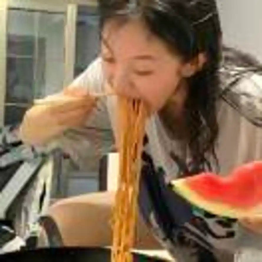ㅤ的头像
