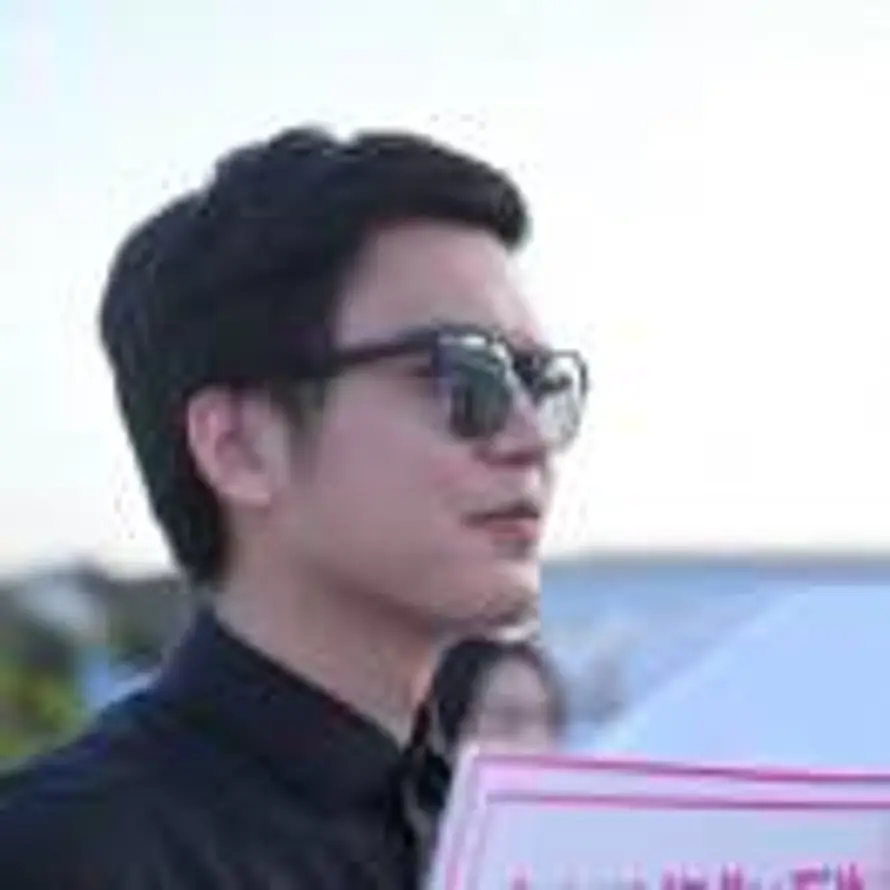 King_欣鑫的头像